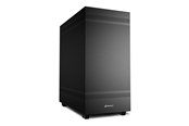 Case - Sharkoon Rebel C50 - Case - Tower - Zwart - 4044951038220