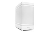 Case - Sharkoon Rebel C50 - Case - Tower - Wit - 4044951038237