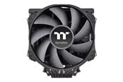 CPU koeler - Thermaltake TOUGHAIR 710 - CPU luchtkoeler - CL-P117-CA14BL-A
