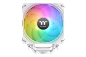 CPU koeler - Thermaltake UX200 SE - CPU luchtkoeler - CL-P116-AL12SW-A