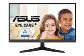 Scherm - 22" ASUS VY229Q - 1920x1080 (FHD) - 75Hz - IPS - 90LM0960-B02170