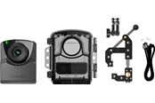 Fototoestel - BRINNO TLC2020 Time Lapse Camera Construction Bundle - TLC2020-C