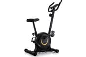 Sport & Fitness - Zipro ONE S GOLD - 5907783039577