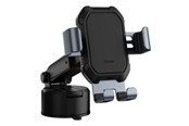 Mobiel - Overige accessoires - Baseus SUYL-TK01 holder - SUYL-TK01