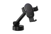 Mobiel - Overige accessoires - Baseus SUYL-JY01 holder - SUYL-JY01