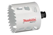 Boren en bits - Makita EZYCHANGE CARBIDE MULTI HOLE SAW 73MM E-06797 - E-06797