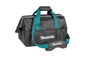 Toolboxen & Opslagsystemen - Makita Ultimate Wide Mouth Tool Bag E-15431 - E-15431