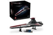 LEGO® - LEGO Star Wars 75367 Venator-Class Republic Attack Cruiser™ *DEMO* - 75367