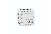 Smart Home - frient IO Module - 20204700