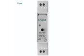 Smart Home - frient Smart DIN Relay - 20204600