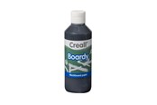 Creatief spelen - Creall Chalkboard paint 250 ml - 34004