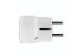 Smart Home - frient Smart Plug Mini 2 (F) – Schuko - 20201400