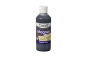 Creatief spelen - Creall Magnetic paint 250ml - 38001