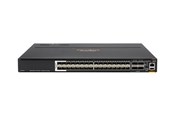 Switch - Hewlett Packard Enterprise HPE Aruba CX 8360-32Y4C V2 - JL701C#ABB