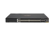 Switch - Hewlett Packard Enterprise HPE Aruba CX 8360-32Y4C - JL700C#ACE