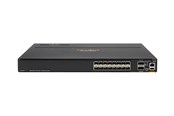 Switch - Hewlett Packard Enterprise HPE Aruba CX 8360-16Y2C V2 - JL702C#ACE