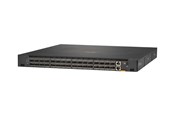 Switch - Hewlett Packard Enterprise HPE Aruba 8325-32C - JL627A#B2C