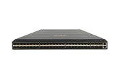 Switch - Hewlett Packard Enterprise HPE Aruba CX 10000-48Y6C - R8P14A#ACE