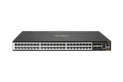 Switch - Hewlett Packard Enterprise HPE Aruba CX 8360-48XT4C v2 - JL707C#ACE
