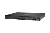 Switch - Hewlett Packard Enterprise HPE Aruba CX 8360-12C V2 - JL709C#ABB