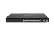 Switch - Hewlett Packard Enterprise HPE Aruba CX 8360-24XF2C v2 - JL711C#ABB