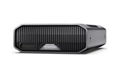 Harde schijf - Extern - SANDISK G-DRIVE PROJECT - 22TB - External Hard drive - Grey - SDPHG1H-022T-MBAAD