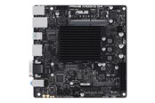 Moederbord - ASUS PRIME N100I-D D4 Moederbord - DDR4 RAM - Mini-ITX - 90MB1F70-M0EAYC