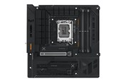 Moederbord - ASUS TUF GAMING B760M-BTF WIFI Moederbord - Intel B760 - Intel LGA1700 socket - DDR5 RAM - Micro-ATX (BTF Standard) - 90MB1G50-M0EAY0