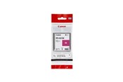 Inkt, toner en verbruiksartikelen - Canon PFI-031 / 6265C001 Magenta - 6265C001