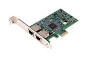 Netwerk-adapter (netwerkkaart, printserver, enz.) - Dell Broadcom 5720 - 540-BDHQ
