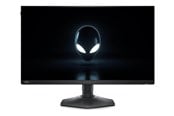 Scherm - 25" Dell Alienware AW2524HF - 1920x1080 (FHD) - 500Hz - IPS - GAME-AW2524HF