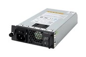 Voeding - Hewlett Packard Enterprise HPE X351 Voeding - 300 Watt - ATX - 80 Plus - JG527A#B2C
