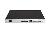 Router - Hewlett Packard Enterprise HPE FlexNetwork MSR3016 - Router - R8V32A#B2C
