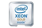 CPU - Hewlett Packard Enterprise Intel Xeon Gold 6421N / 1.8 GHz processor CPU - 32 kernen - 1.8 GHz - P49641-B21