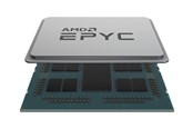 CPU - HP AMD EPYC 9634 / 2.25 GHz processor CPU - 84 kernen - 2.2 GHz - AMD SP5 - P53705-B21