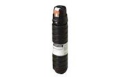 Inkt, toner en verbruiksartikelen - Toshiba T FC30EM - 6AJ00000206
