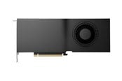 Grafische kaarten - PNY RTX 4500 Ada - 24GB GDDR6 RAM - Grafische kaarten - VCNRTX4500ADA-SB