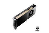 Grafische kaarten - PNY RTX 4500 Ada Small Box - 24GB GDDR6 RAM - Grafische kaarten - VCNRTX4500ADA-SB