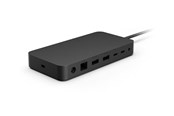 Docking station - Microsoft Surface Thunderbolt 4 Dock - T8H-00002