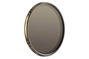 Fotofilters - PolarPro PMVND 2-5 Stop Edition II 95mm - 95-2/5-VND-ED2