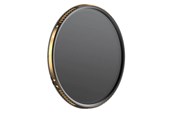 Fotofilters - PolarPro PMVND 6-9 Stop Edition II 95mm - 95-6/9-VND-ED2