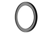 Lens - PolarPro Step-Up Ring 77mm-95mm - 77-95-SUR
