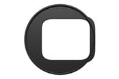 Diversen - PolarPro LiteChaser 15 Adaptor 67mm for iPhone 15/ - IP15-67-ADPT