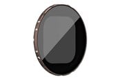 Fotofilters - PolarPro LiteChaser Pro filter - variable neutral density - IP15-VND-3/5