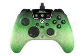 Gaming accessoires - Turtle Beach React-R - gamepad - wired - Wired Controller - Microsoft Xbox One - TBS-0740-05