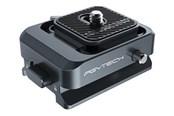 Diversen - PGYTECH quick release clamp - P-RH-167
