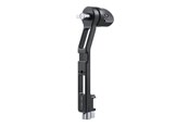 Diversen - PGYTECH hand grip mount - P-RH-162
