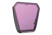 Fotofilters - PGYTECH Professional filter - UV - P-43A-030