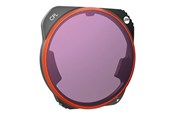 Fotofilters - PGYTECH Professional filter - circular polarizer - P-43A-031