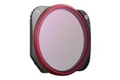 Fotofilters - PGYTECH Professional filter - circular polarizer - P-39A-011